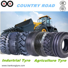 OTR Tyre, Radial OTR Tyre, Tyre